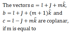 Maths-Vector Algebra-58676.png